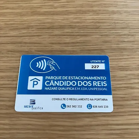 Estudio Candida, One Place … Appartement