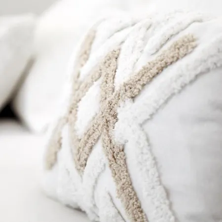 Estudio Candida, One Place … شقة *
