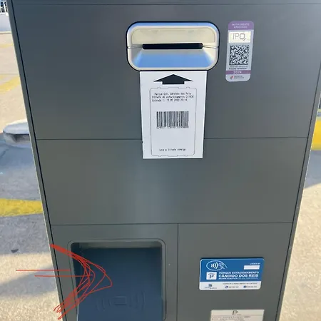 Estudio Candida, One Place …