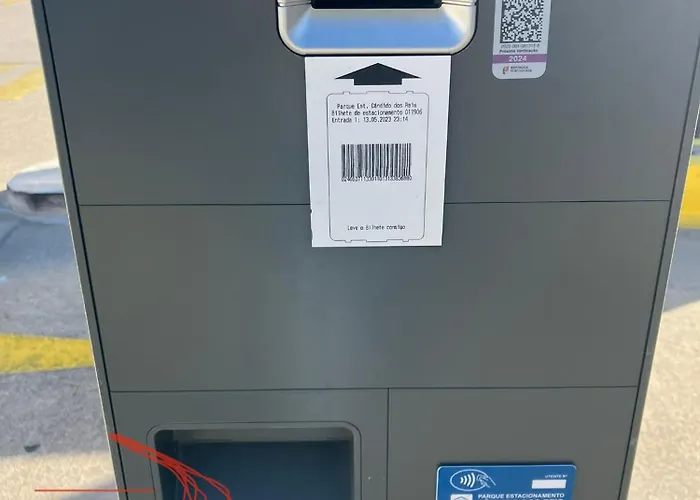 Estudio Candida, One Place …