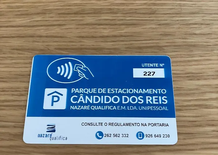 Estudio Candida, One Place … Apartment